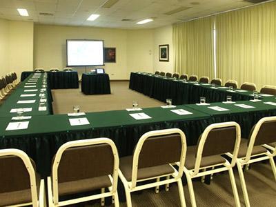 Jose Antonio Executive 4*