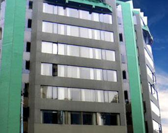 Hotel Jose Antonio Executive Lima